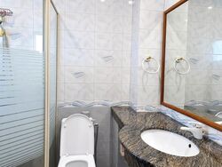 Sembawang Hills Estate (D20), Semi-Detached #623689331